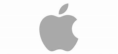 Image result for Apple Logo Clip Art