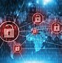 Image result for Multi-Domain Cyber Attack