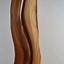 Image result for Phenomenal Abstract Wood Sculpture