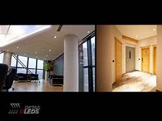 le illuminazioni illuminazione led per interni faretti e punti luce 2014 le illuminazioni illuminazione led per interni faretti e punti luce 2014