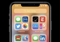 Image result for Generic iPhone Apps