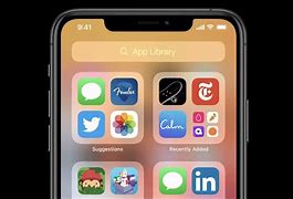 Image result for iOS New Features Bucket