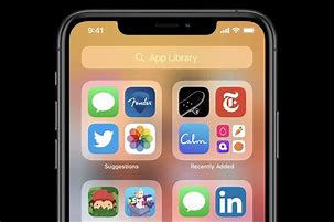 Image result for Apple iOS Apps