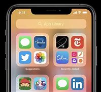 Image result for New Features iPhone Screen On Mac