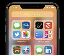 Image result for Apple iOS Download