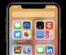 Image result for New Apple iOS
