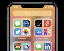 Image result for Will iOS 11 be significant improvement over iOS 10%3F