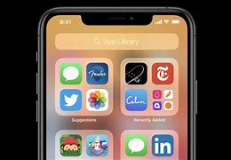 Image result for iOS Features