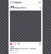 Image result for Background Feed Instagram