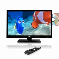 Image result for 21 Inch TV with Built in DVD Player