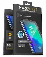 Image result for Galaxy Note0 Screen Protector