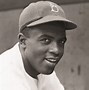 Image result for Jackie Robinson College Poster