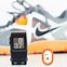 Image result for Nike Sensor