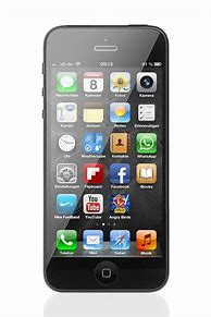 Image result for Cheapest iPhone 5S