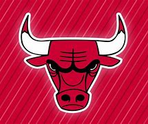 Image result for Bulls 7