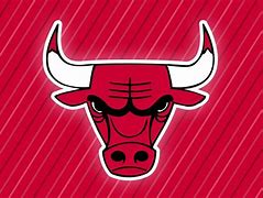 Image result for Cool Chicago Bulls Background