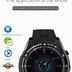 Image result for android watches