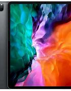 Image result for Apple iPad Pro 12 9 128GB