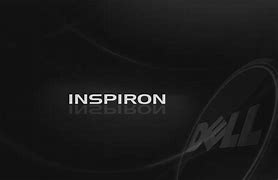 Image result for Dell Inspiron 1545 Wallpaer