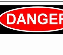 Image result for Coca-Cola Danger Image