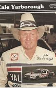 Image result for Cale Yarborough Can-Am