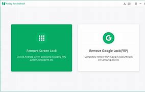 Image result for How to Unlock Android Phone Forgot Pattern