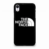 Image result for TNF iPhone Case X