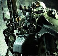 Image result for Fallout 1 Wallpaper Phone