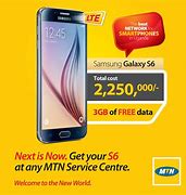 Image result for MTN 2 Phone Sumsang