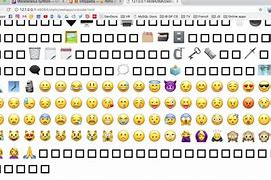 Image result for Emoji Text Symbols