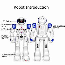 Image result for Playskool Robot Toy