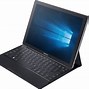 Image result for Samsung Laptop Notebook 9