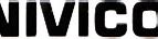 Image result for JVC Nivico Vision Television