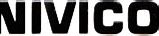 Image result for Nivico Logo