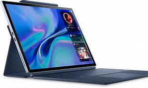 Image result for 2-In-1 Laptop and iPad