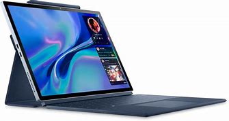 Image result for XPS 13 2 in 1 Laptop