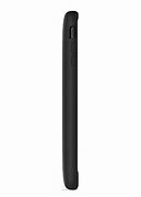 Image result for Mophie Juice Pack Air Black 8 Plus