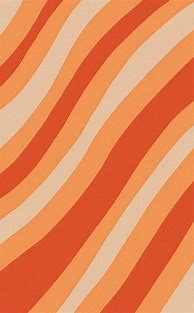 Image result for Pink Desktop Wallpaper Coquette