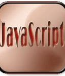 Image result for Javascript