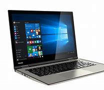 Image result for The New PC Toshiba