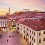 Image result for Bratislava Stare Mesto