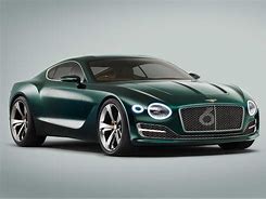 Image result for Bentley Electric Old Cars