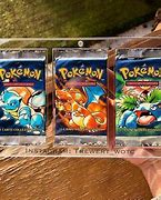 Image result for Booster Pack Protective Case