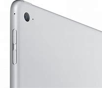 Image result for iPad Air Microphone Location