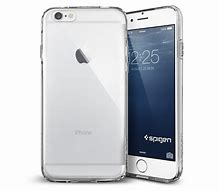 Image result for iPhone 6 ClearCase Insert