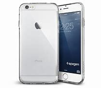 Image result for iPhone 6 Clear Case with Design