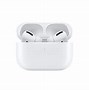 Image result for Fake Air Pods Coloer