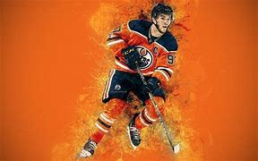 Image result for Best Ice Hockey Player