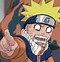 Image result for Naruto Memes Really Funny