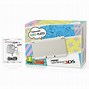 Image result for New Nintendo 3DS White